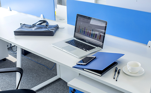 列入工商經(jīng)營名錄，全國失信人員名單