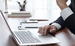 怎樣注冊公司及注冊公司注意事項(xiàng)！