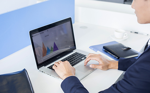 成立公司需要多少錢(qián)