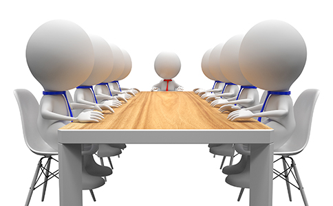 企業(yè)被列入經營異常名錄的原因