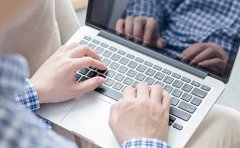 內(nèi)資企業(yè)與外資企業(yè)有什么不同？