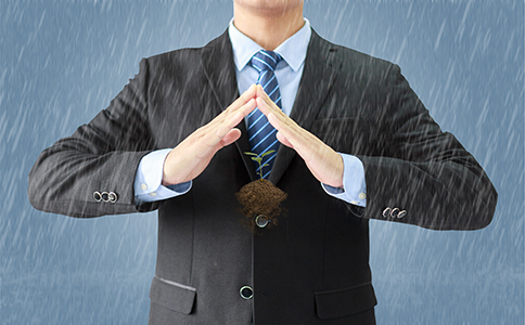 健康管理公司注冊(cè)要求都有哪些？