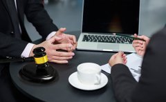 代理企業(yè)商標(biāo)注冊費(fèi)用要多少錢？