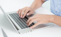 選擇商標(biāo)注冊代理應(yīng)當(dāng)考慮哪些問題？