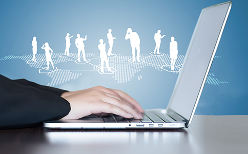 會計代理記賬公司常見節(jié)稅七大方法技巧！