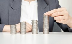 公司注冊資金常見問題！(創(chuàng)業(yè)必知)