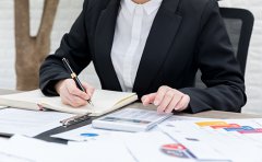 辦理商標(biāo)注冊要注意哪些問題？