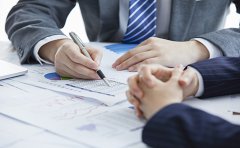 辦理代理記賬許可證的條件是什么？