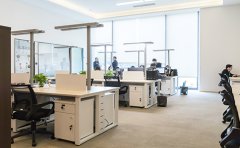 公司注冊需考慮的因素有哪幾點？