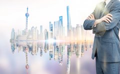 注冊(cè)公司需要什么材料和流程!