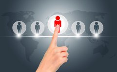 商標(biāo)注冊怎樣規(guī)避注冊風(fēng)險？